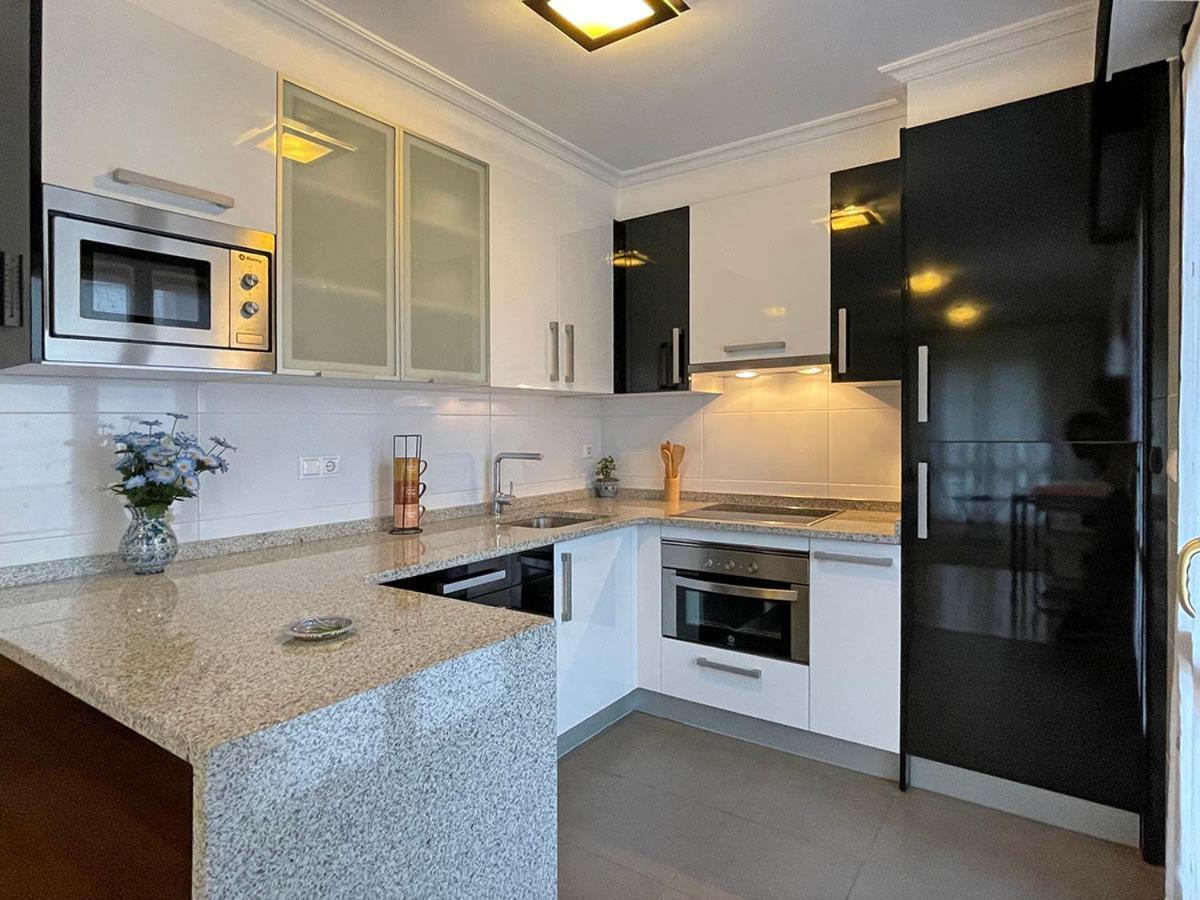 Apartamento Baztan Elizondo Exterior foto